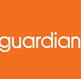 Apotek Guardian Giant