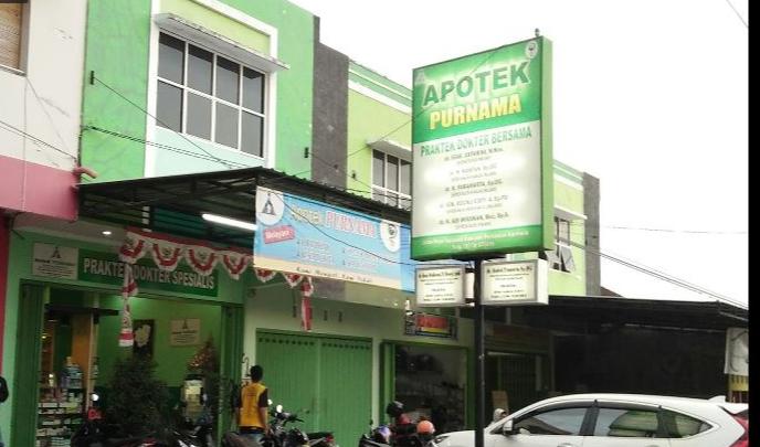 Purnama-Ntb