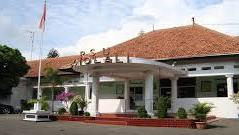 RS Umum Umi Barokah