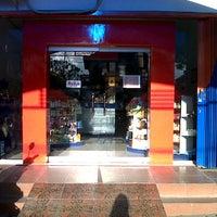 Apotek Kf Setia Budi