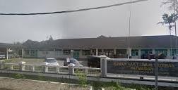 RSU Bedah Patmasuri