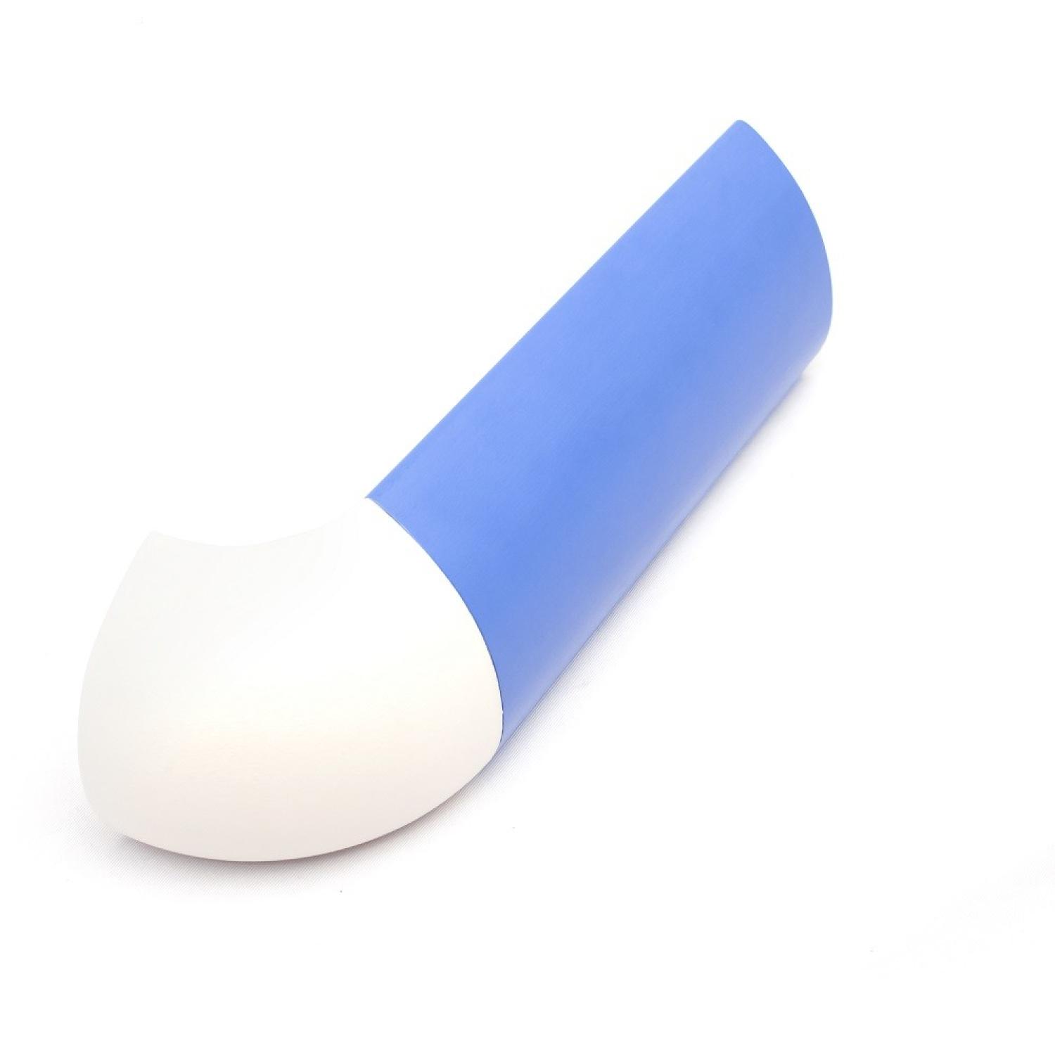 HANDRAIL TYPE XY89 (permeter) WARNA KREM