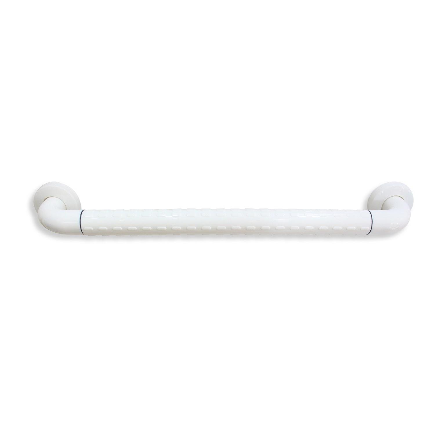 GRAB BAR / RAILING TOILET 32-23 Putih