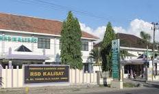 RS Daerah Kalisat Jember