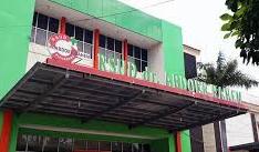 RS Umum Daerah dr. Abdoer Rahem Kabupaten Situbon