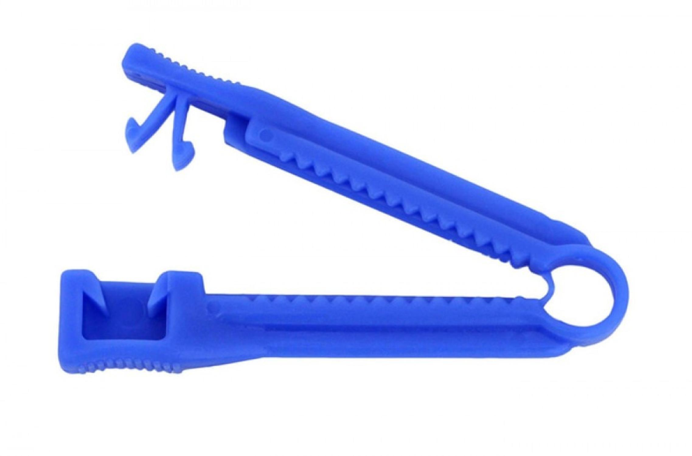 Penjepit Tali Pusat - Dahlhausen Umbilical Cord Clamp Penjepit Tali Pusat - Dahlhausen Umbilical Cord Clamp