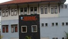 RS Umum Sumberglagah Mojokerto