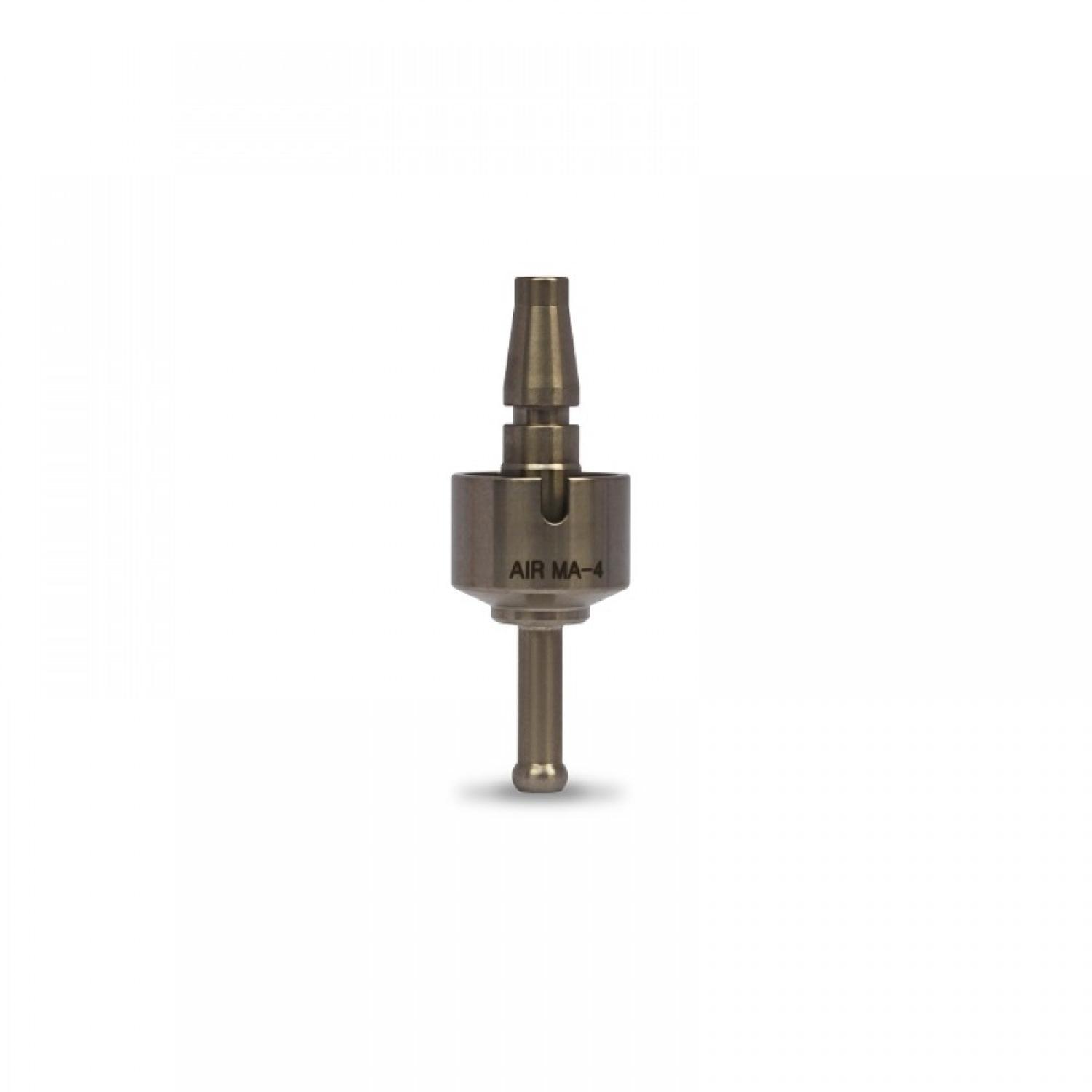 CONNECTOR COMPRESSED AIR KE SELANG BRITISH STANDARD