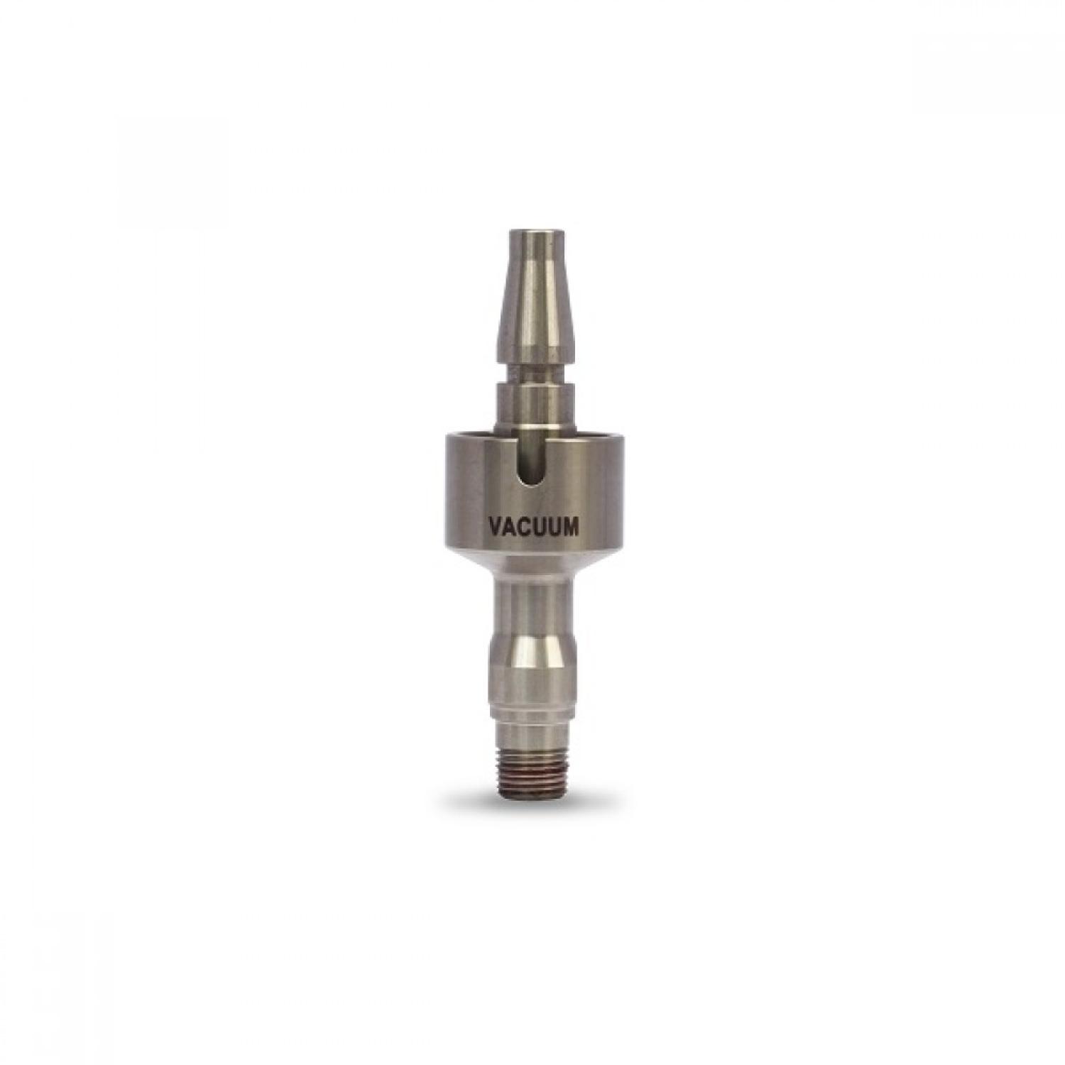 CONNECTOR SUCTION KE DRAT BRITISH STANDARD