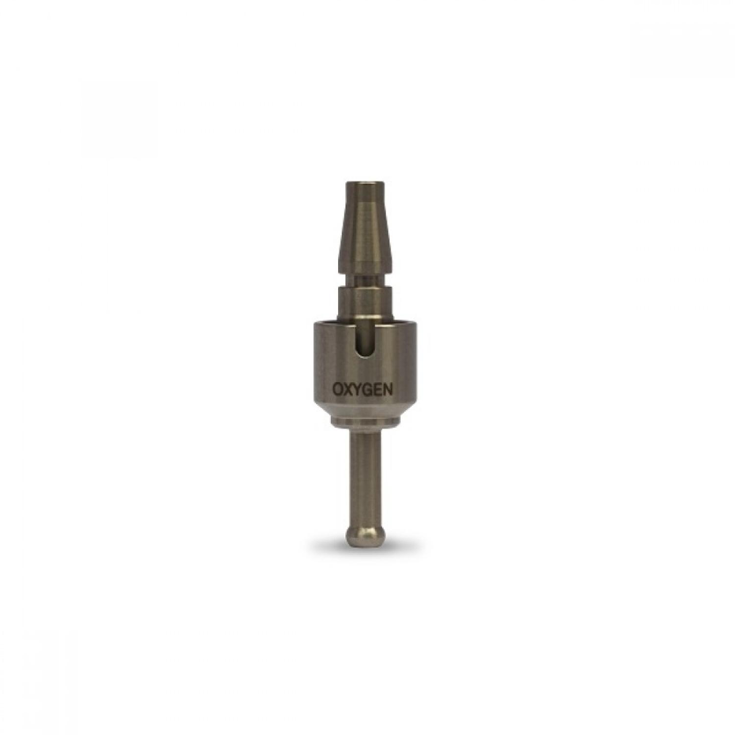 CONNECTOR OKSIGEN KE SELANG BRITISH STANDARD