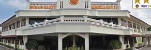 RS Medika Mulia Tuban