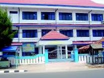 RS Muhammadiyah Tuban
