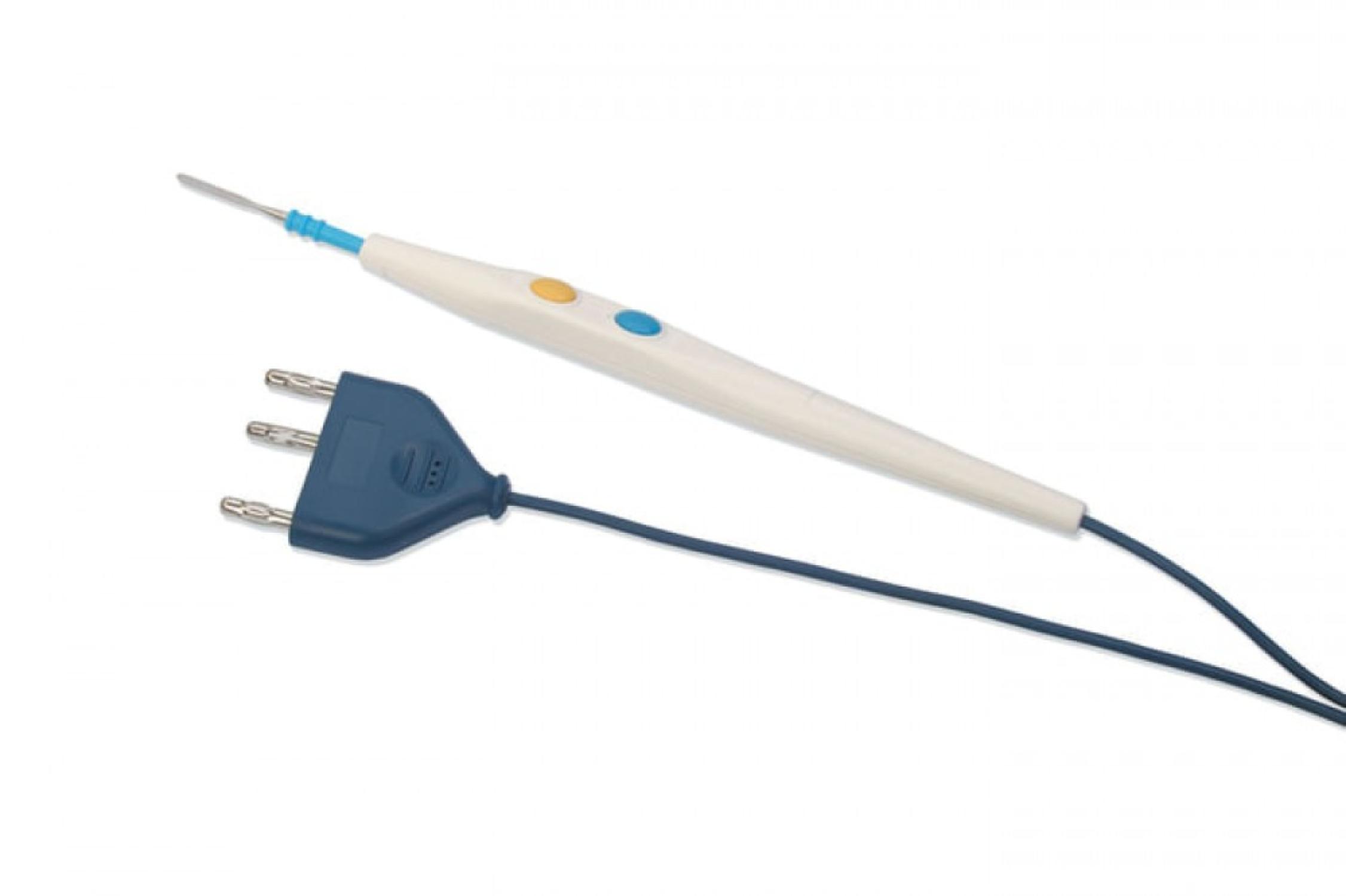 ESU Pencil Monopolar Handswitch Electrosurgical