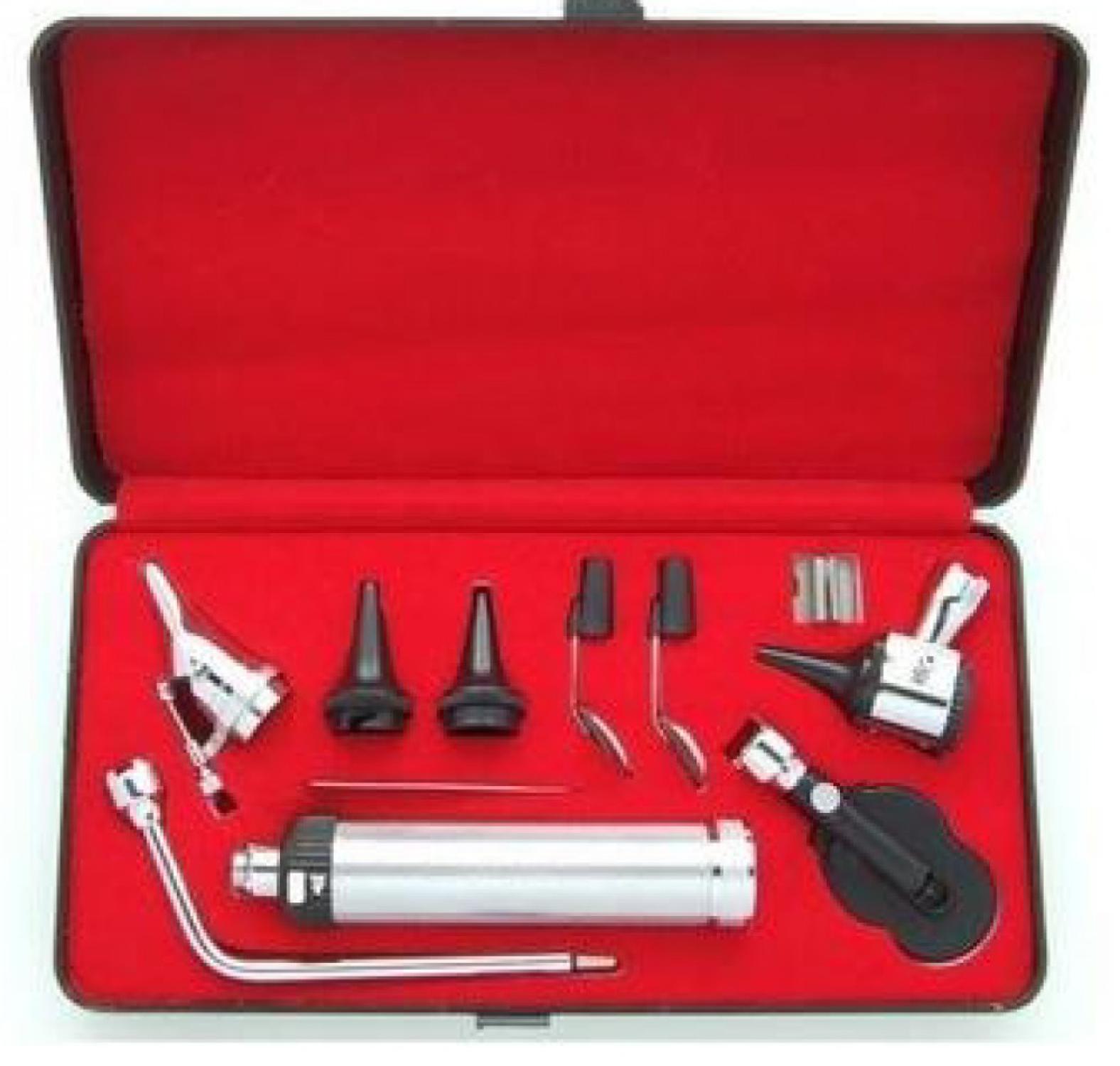 ENT Diagnostic Set 11 Item