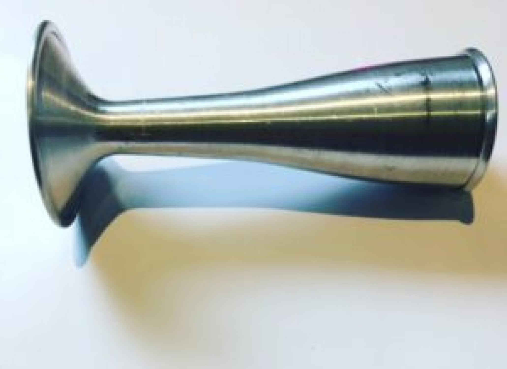 Pinard Sensibility Instrument - Length = 15 cm