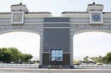 RS TNI AL Dr. Oepomo