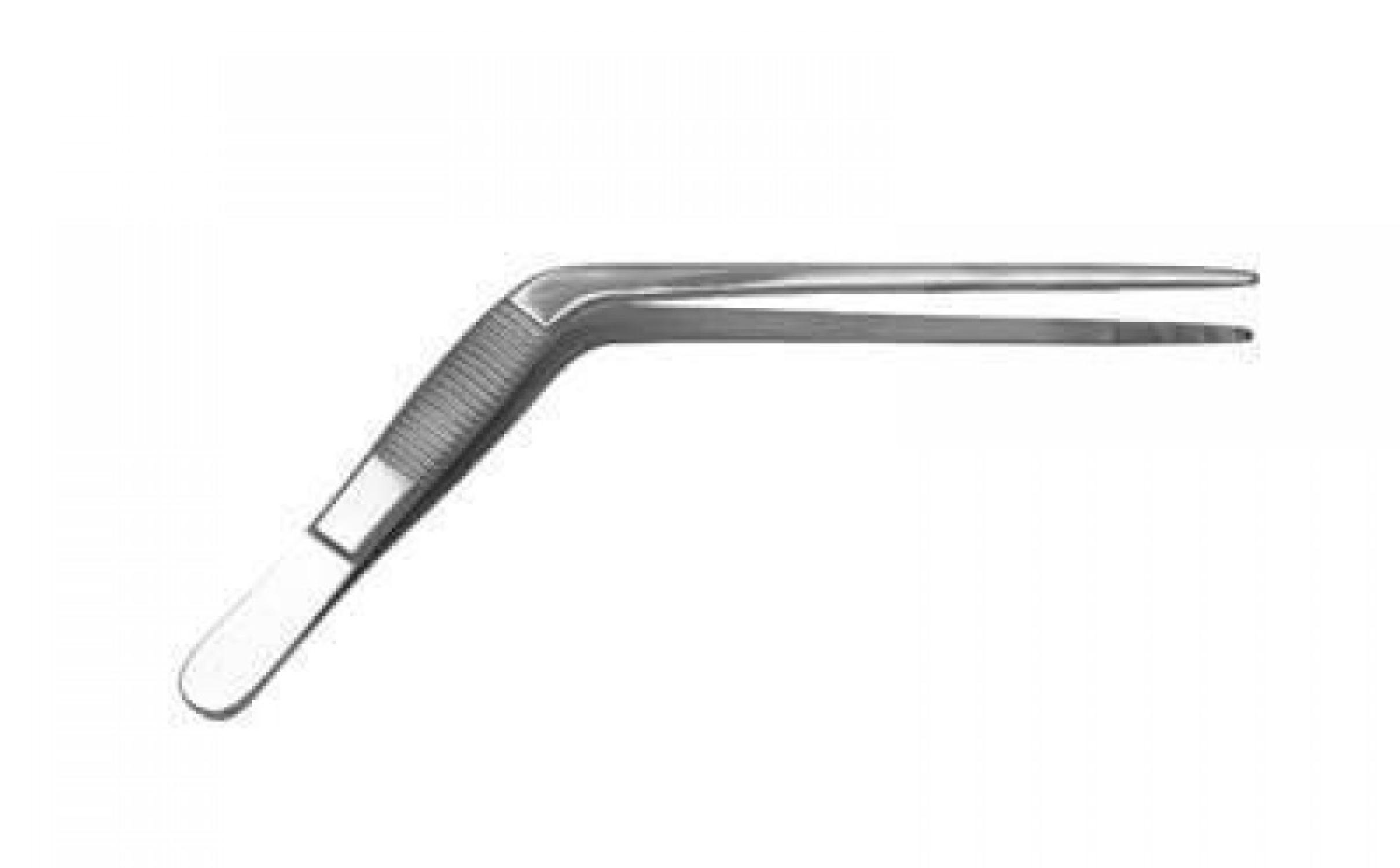 Wildeear Forceps