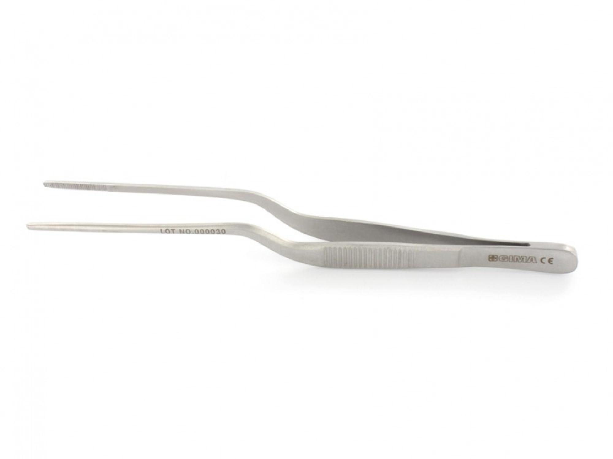 LUCAE forceps 14 cm