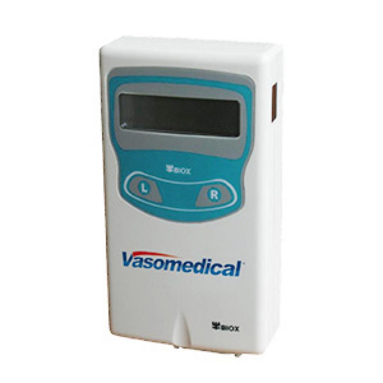 Ambulatory ECG series & BP Monitoring System combiner series (2 in 1)