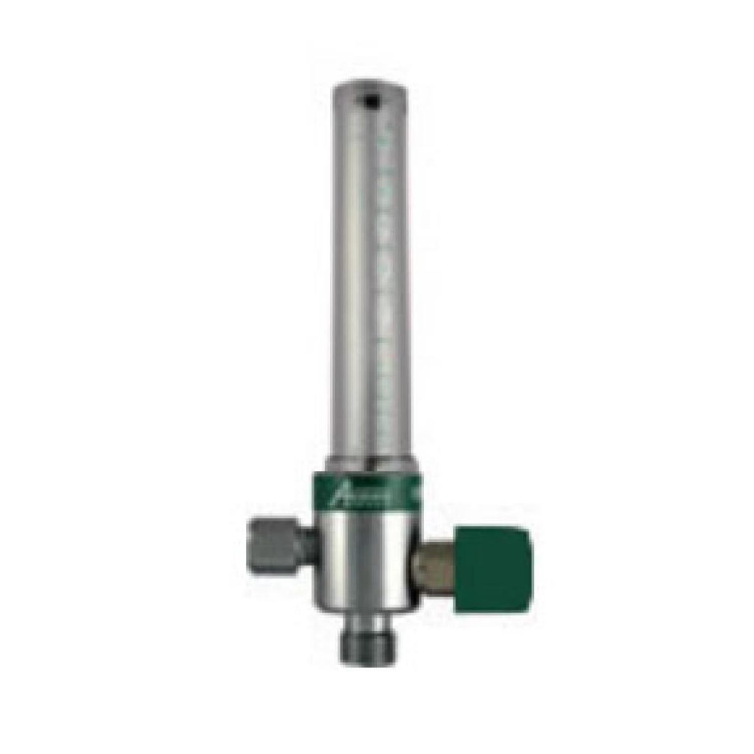 Flowmeter OHIO medical - AMVEX AKL 20402812821