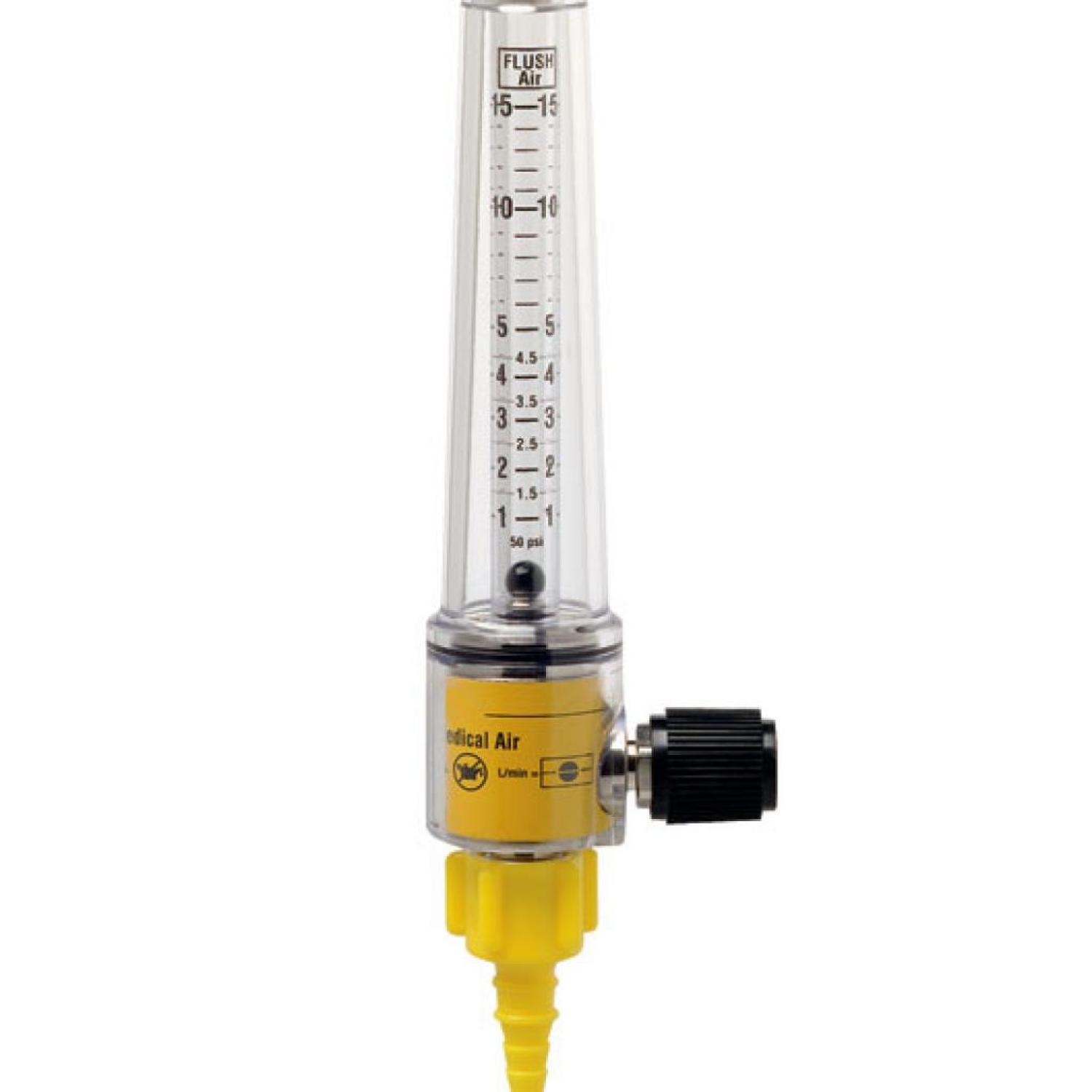 Flowmeter OHIO medical - AMVEX AKL 20402812821
