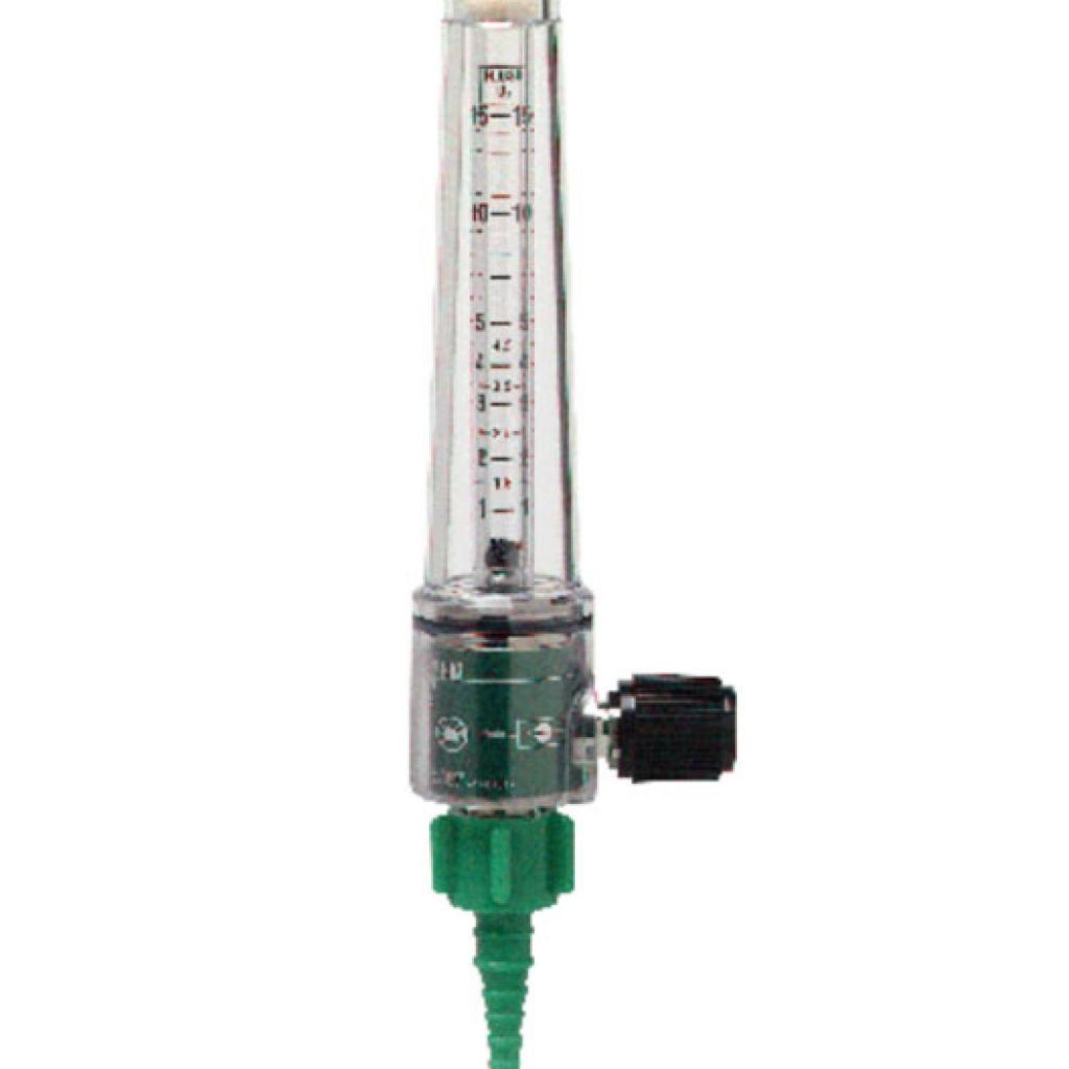 Flowmeter OHIO medical - AMVEX AKL 20402812821