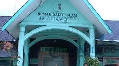 RS Islam Yarsi Pontianak