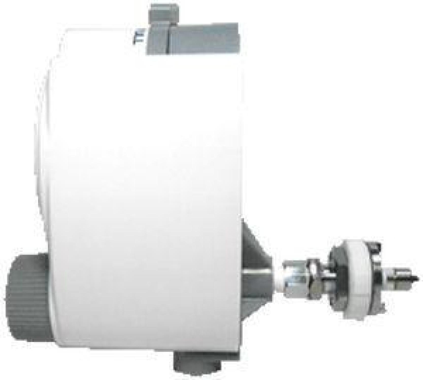 Wall Suction Unit