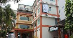 RS Khusus Bedah Banjarmasin Siaga