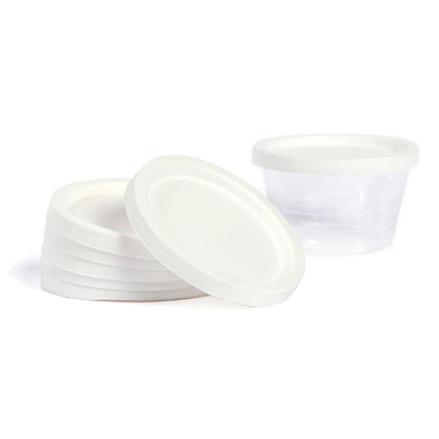 Severo Cup Lid
