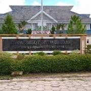 RS Umum Daerah Ratu Aji Putri Botung
