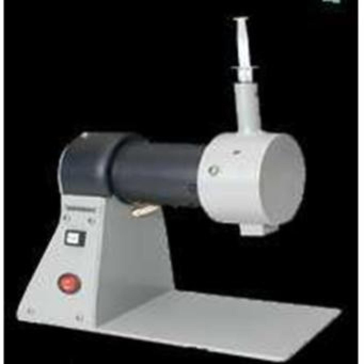 Needle Crusher/Needle Destroyer/Penghancur Jarum Suntik Bekas
