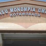 RS Monompia