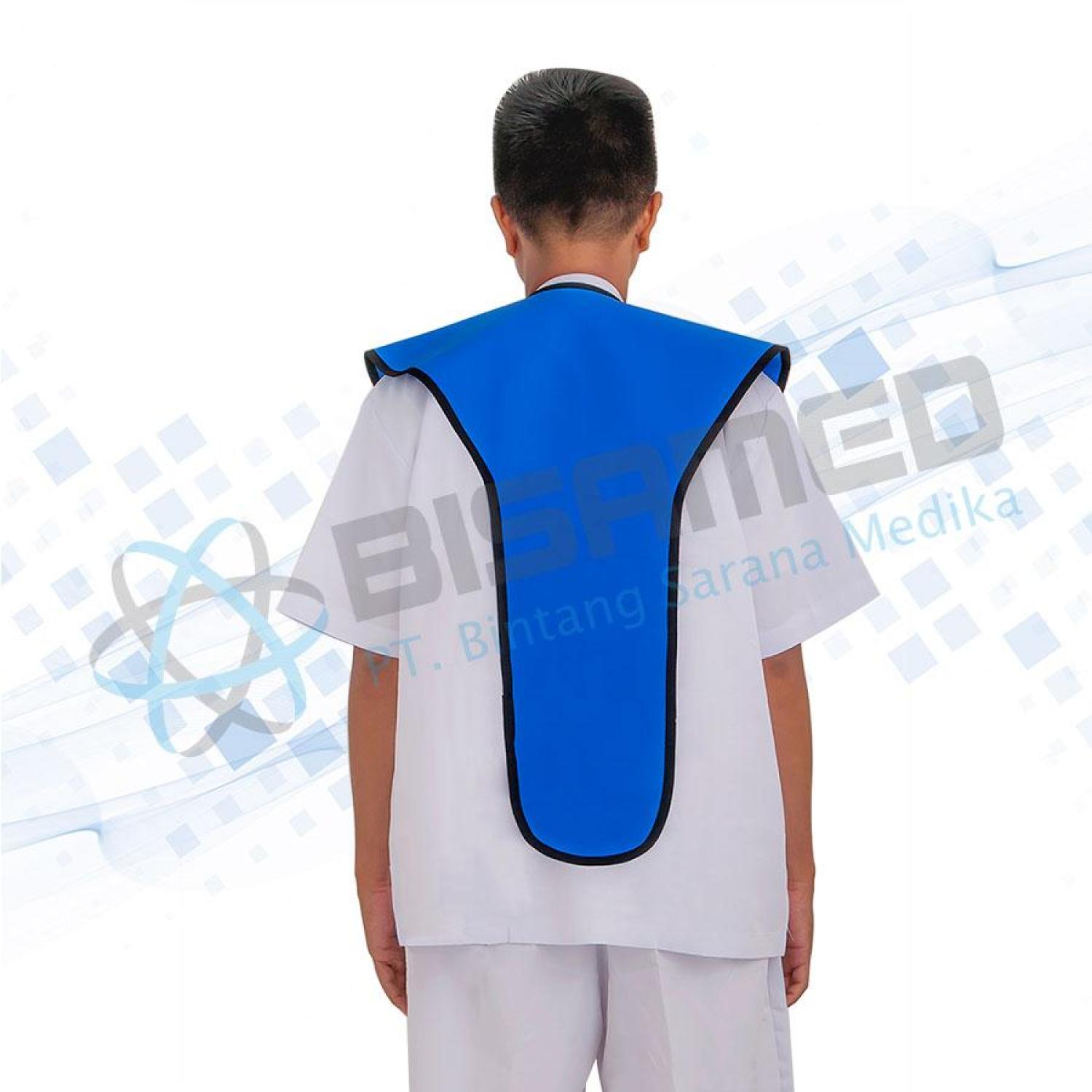 Vebratal Dental Apron ( Adult )