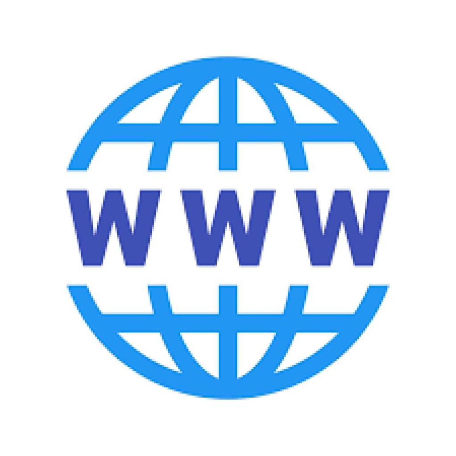 Web Service Kesehatan