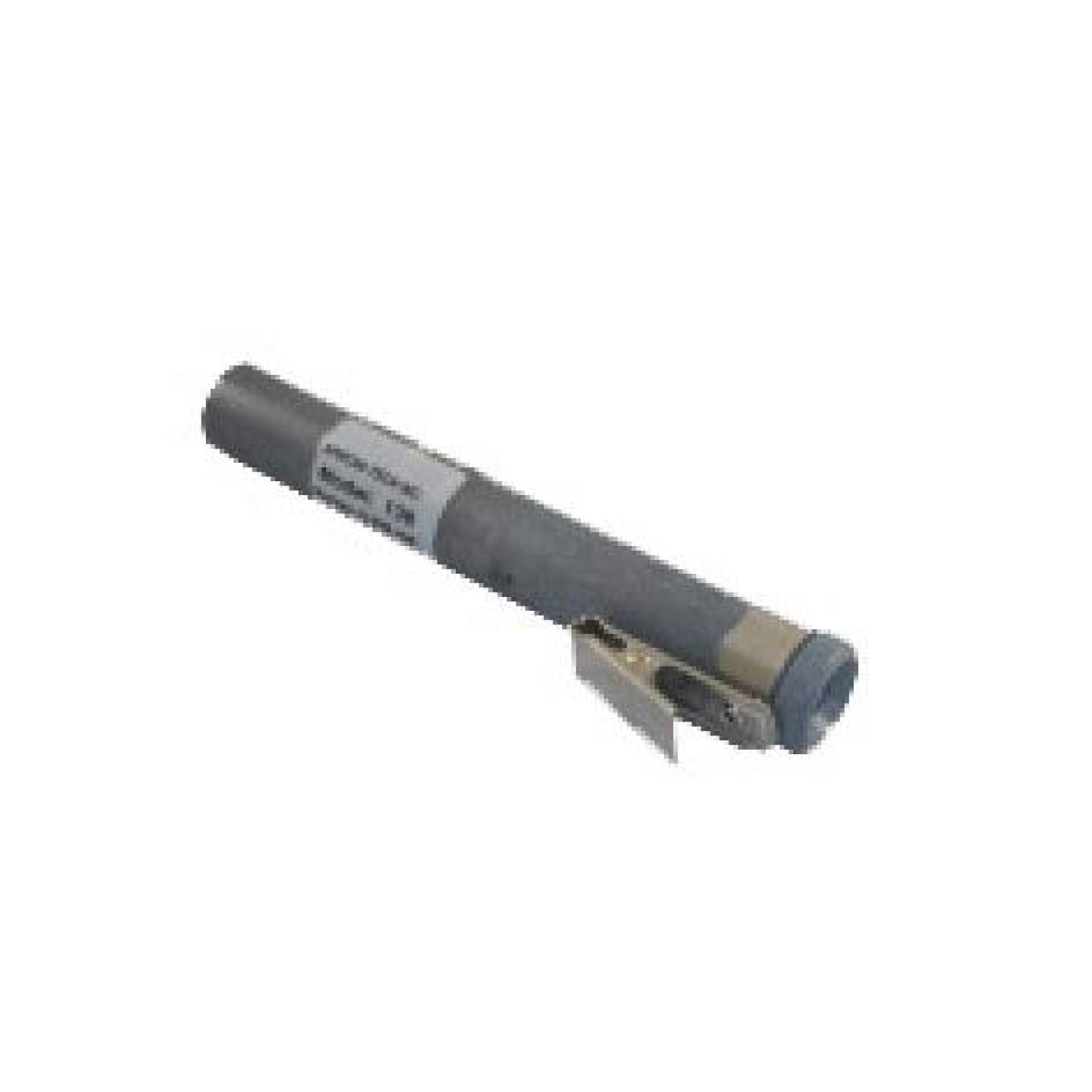 Alat Pemantau Radiasi Dosimeter Arrow Tech Analog USA