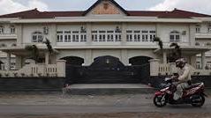 RS Umum Noongan