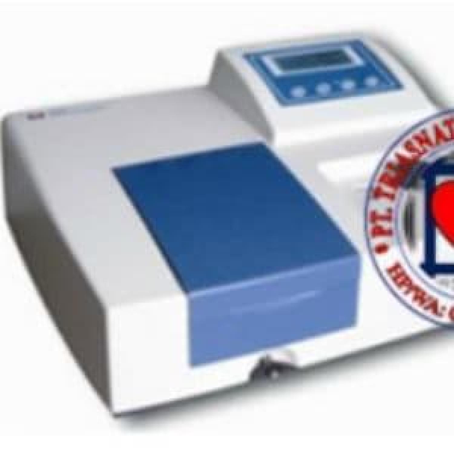 Spectrophotometer-722N