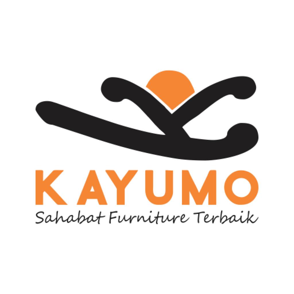 Kayumo