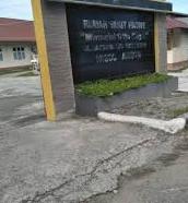 RS Hative