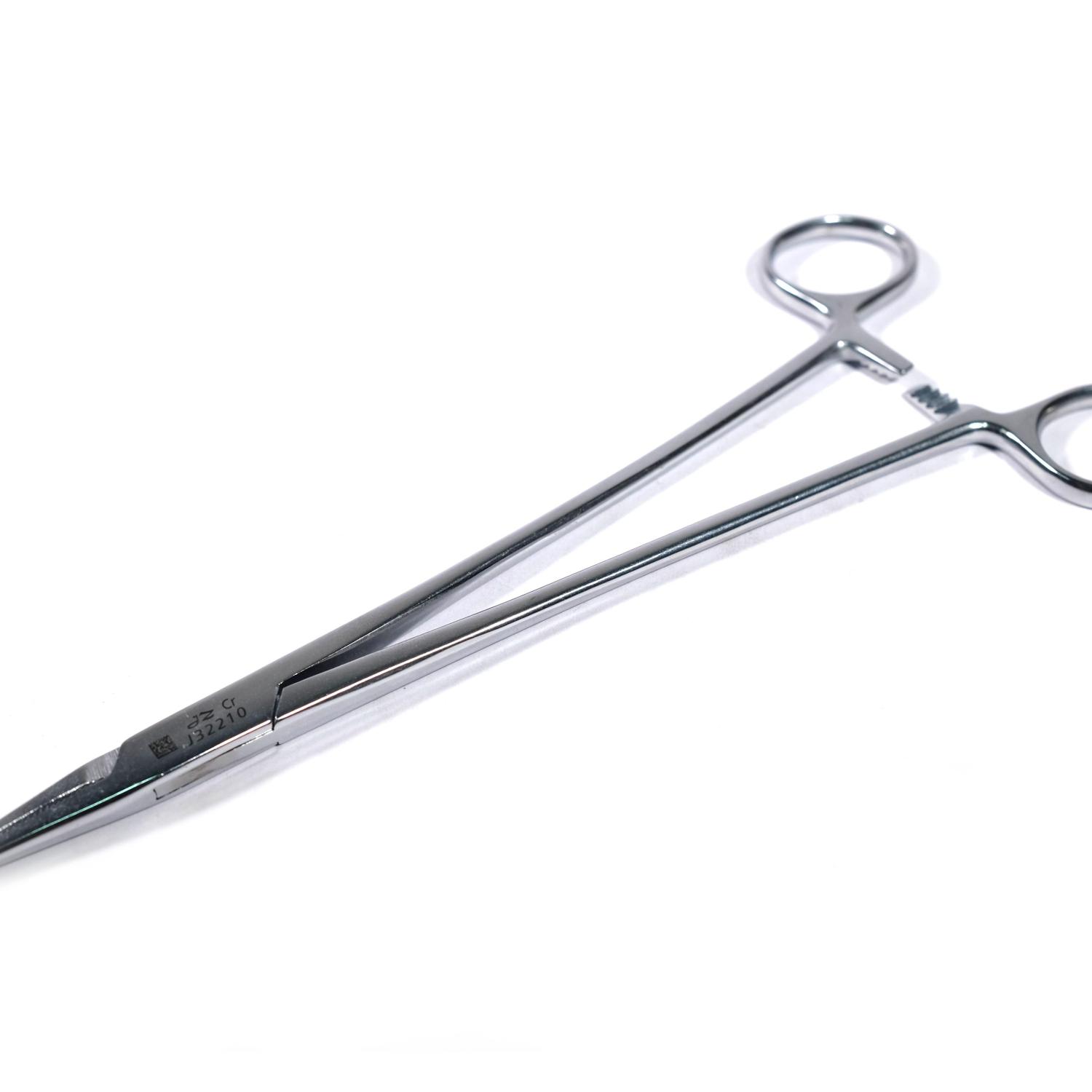 Needle Holder, Mayo-Hegar, Heavy 20Cm