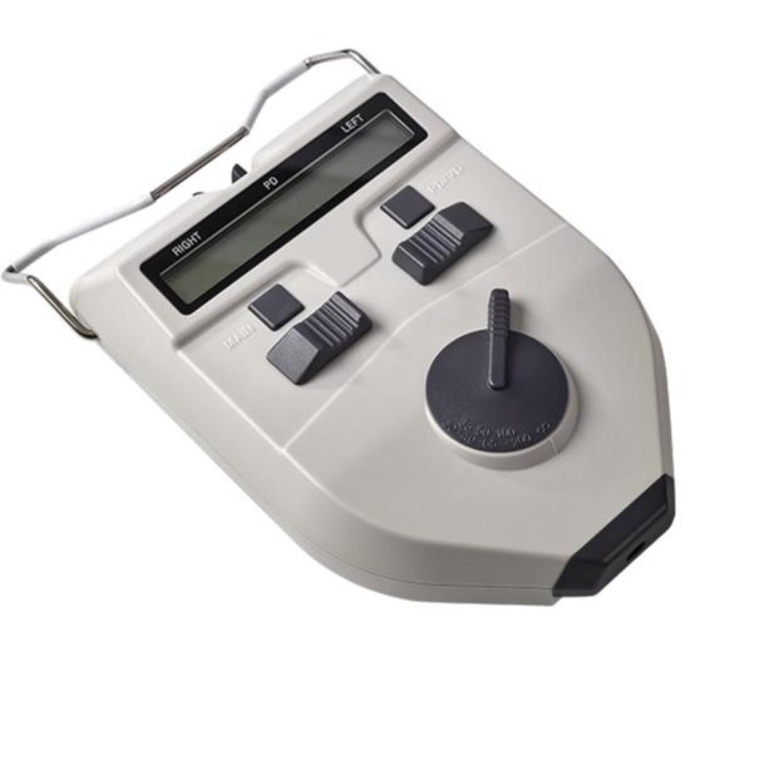 HX-400 Pupillometer