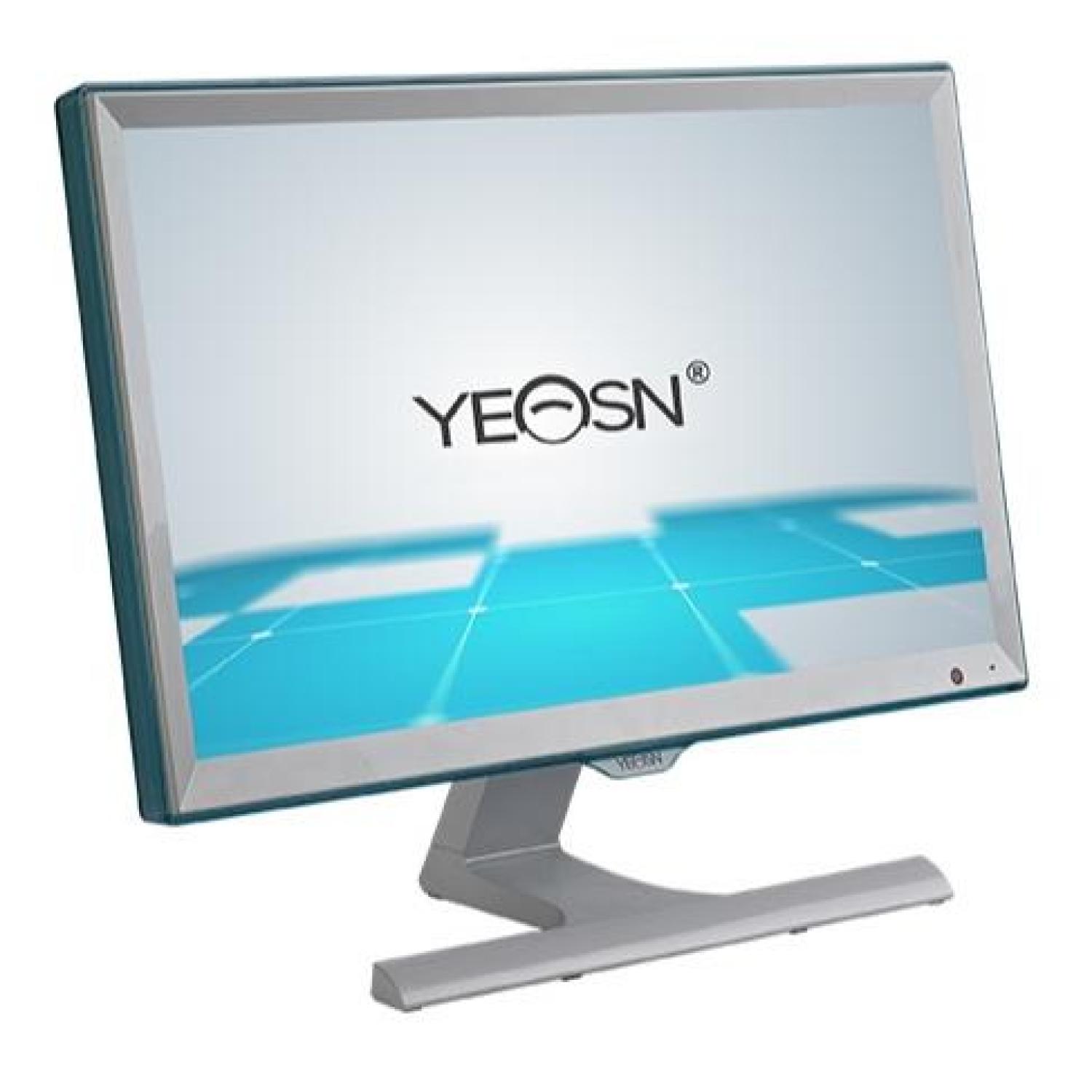 Yeasn YPB2100 LCD Visual Chart