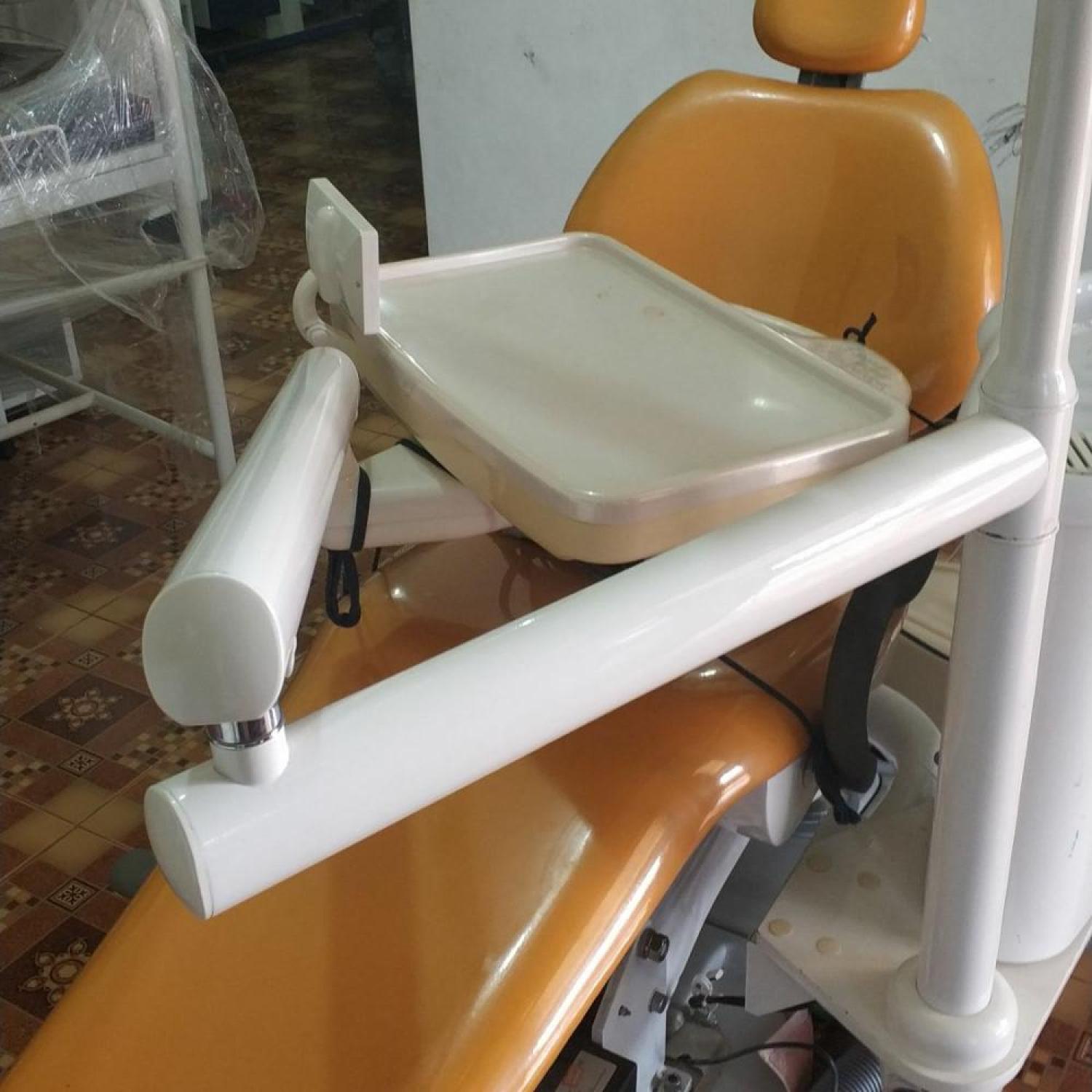 DENTAL CHAIR Northwest