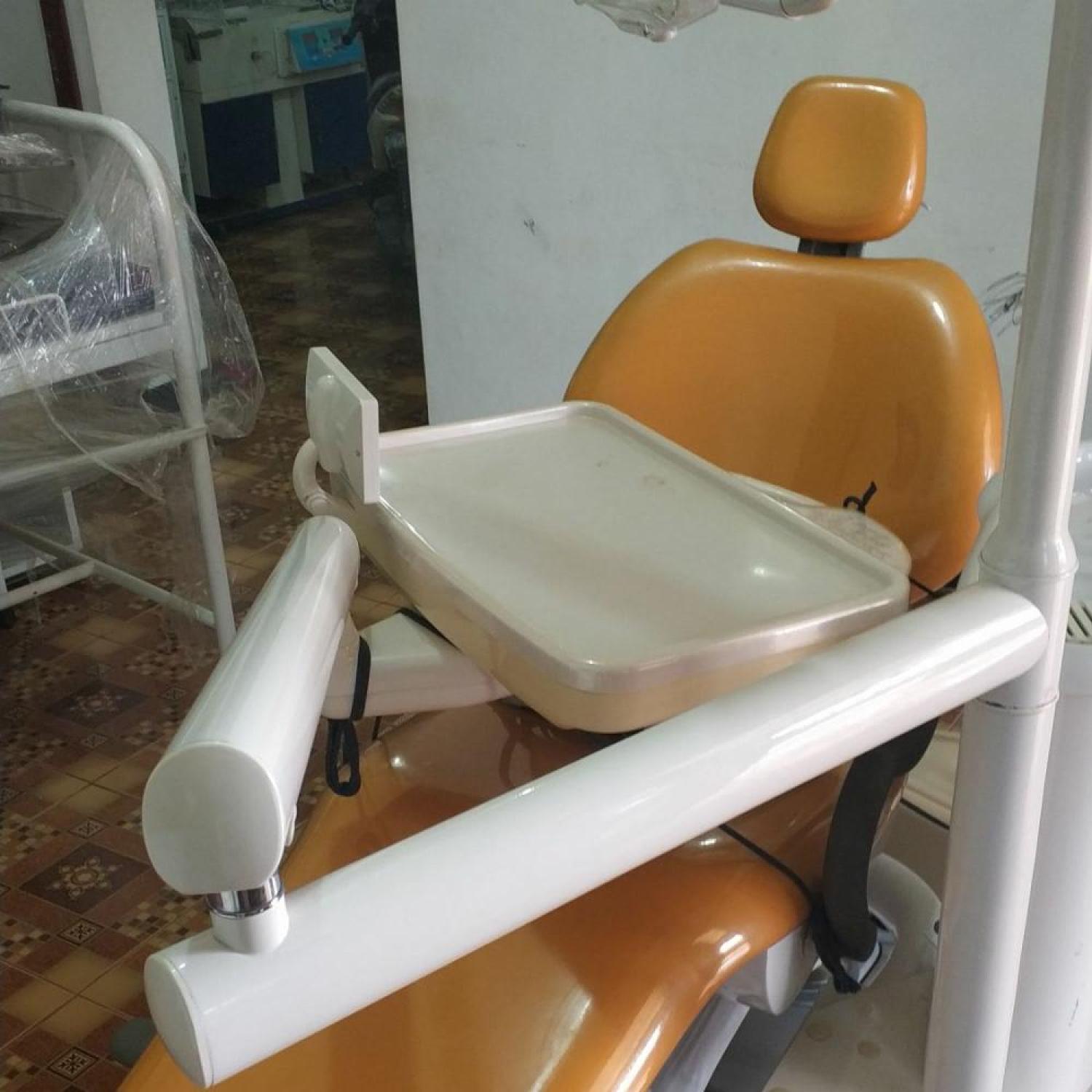 DENTAL CHAIR Northwest