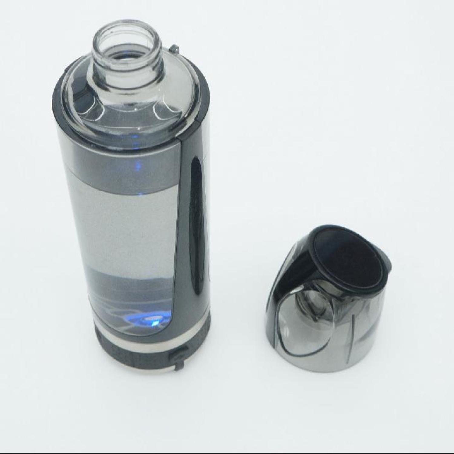 HYDROGEN WATER BOTTLE