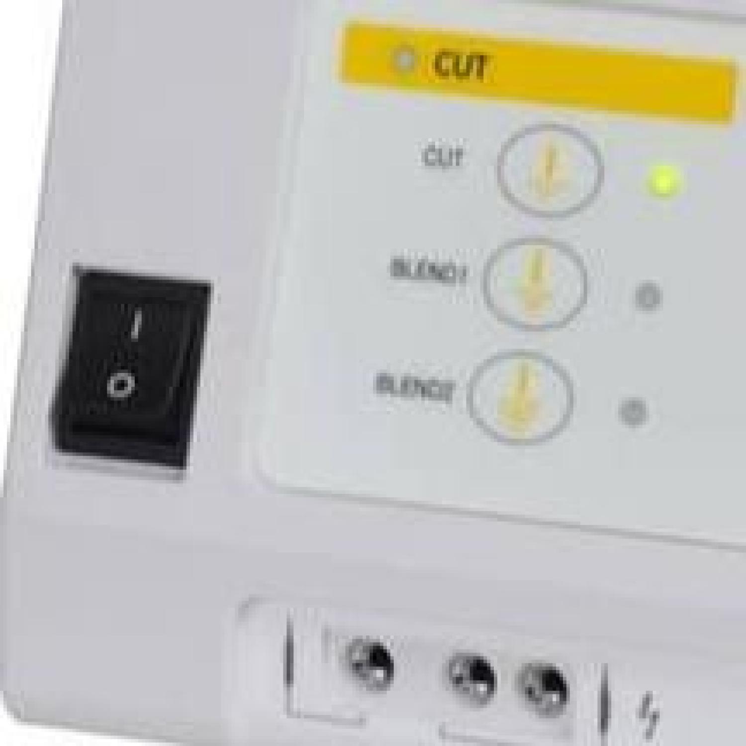Electro Surgical Unit Cauter Doctanz 200 watt