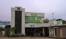RS Umum Permata Medical Center