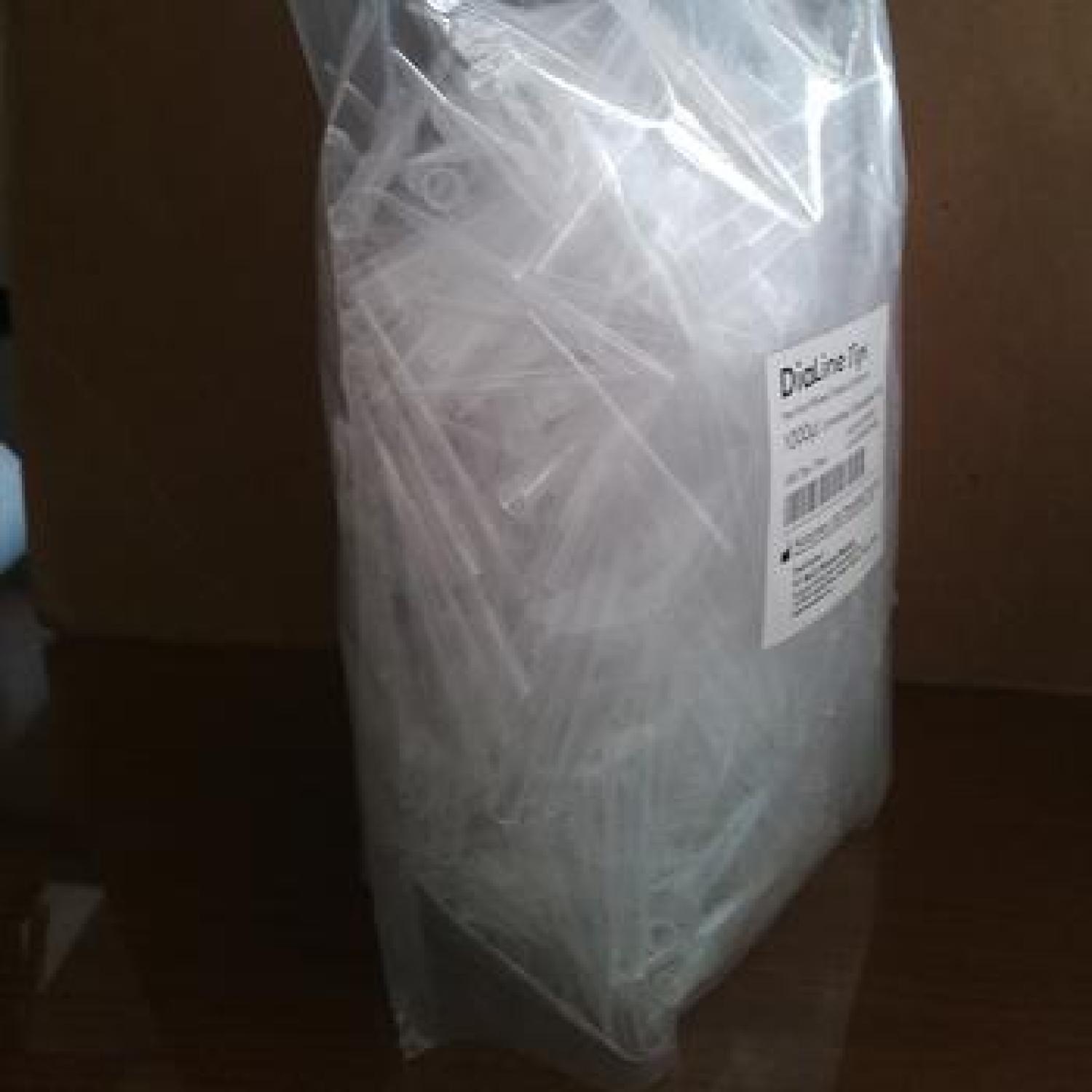 PROMO DiaLine Universal Graduated Micropipette Tips 1000uL BUY 1 GET 1