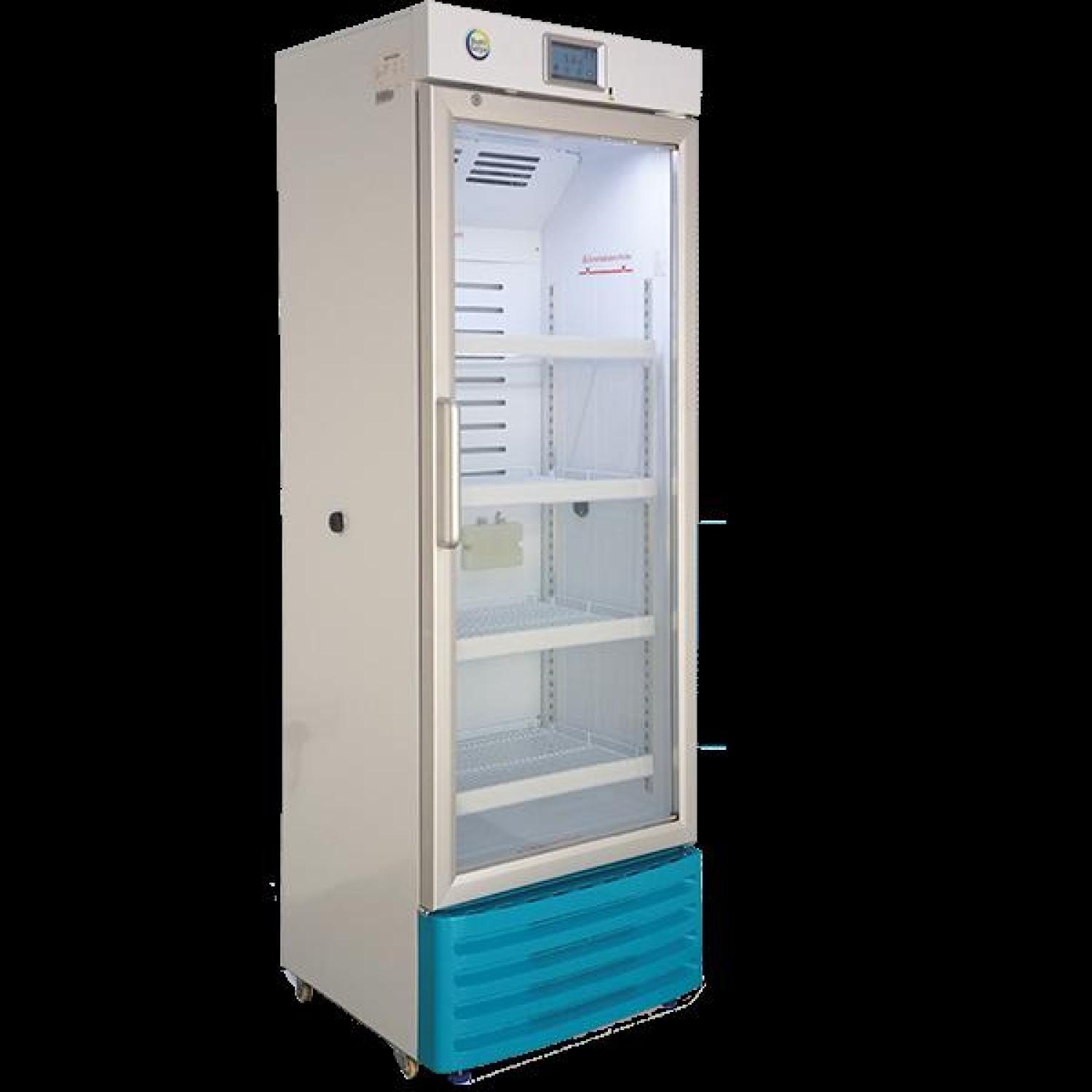 BUMIGAIYA PHARMACEUTICAL REFRIGERATOR BPR330